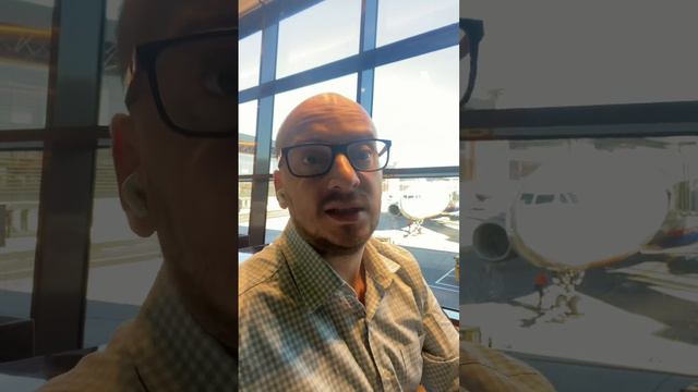 Релокация в Азербайджан: как добраться смотреть онлайн