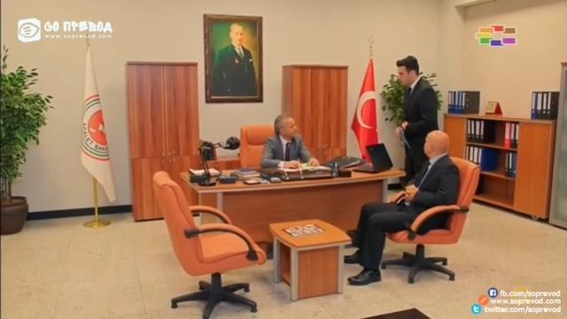 М С 50 смотреть онлайн