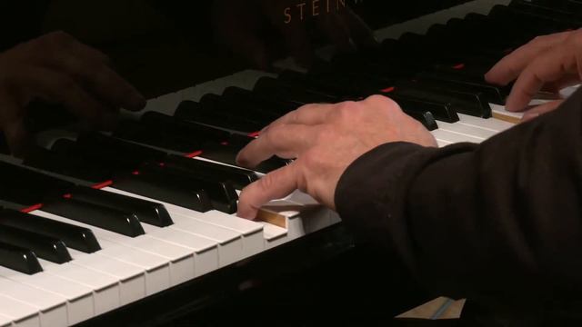 The Naghash Ensemble: Excerpts from Agapé — Festival of Sacred Music and Art смотреть онлайн