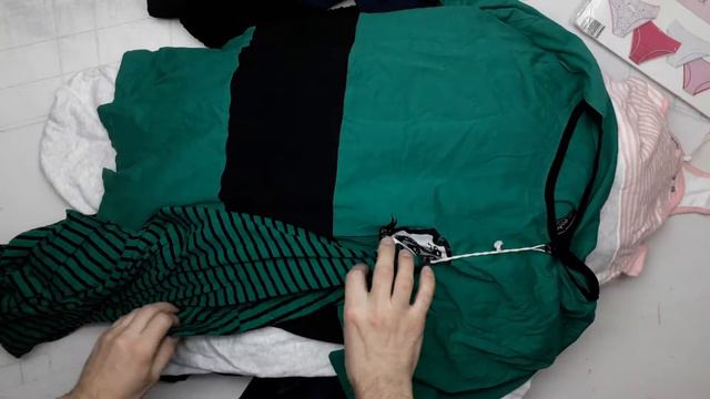 13472 Aldi детский микс демисезон сток 9 пак. 8,1кг. 17,15€/кг. 78шт. смотреть онлайн