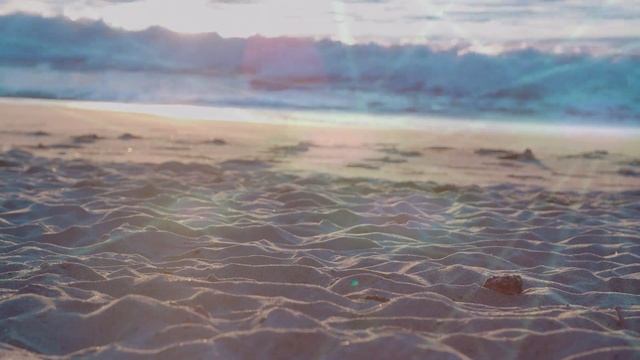 5 Способов создавать хорошую карму каждый день! смотреть онлайн