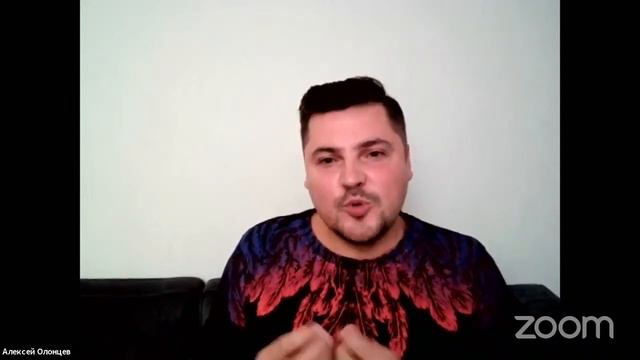 5 простых шагов Тета Хилинг - Онлайн класс смотреть онлайн