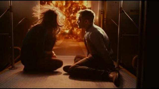 Исходный код - Баллада об уходе в рай смотреть онлайн