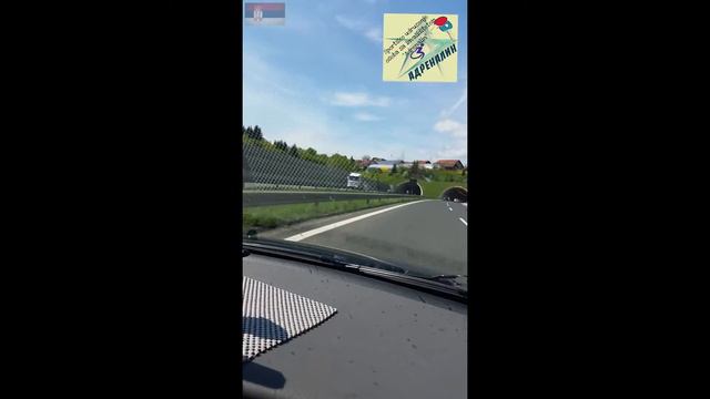 Put za Italiju / Spilimbergo смотреть онлайн