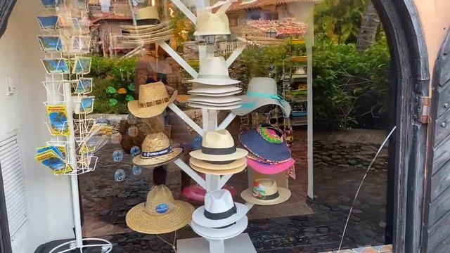 VISITÉ ALTOS DE CHAVÓN, REPÚBLICA DOMINICANA ?? смотреть онлайн