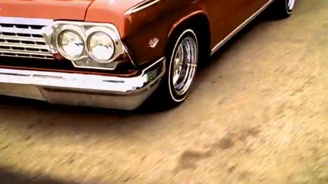 The Offspring - Pretty Fly (For A White Guy) HQ