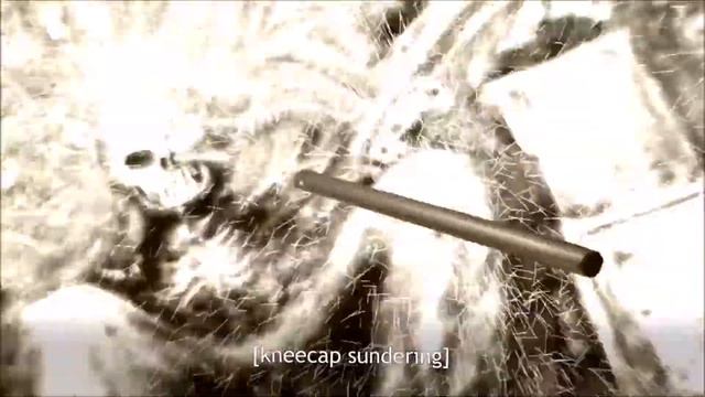 TTS 500 years earlier смотреть онлайн