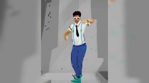 ДАН БАЛАН|РЕАЛЬНАЯ ЖЕНА И СЫН|ОРИЕНТАЦИЯ|ЛИЧНАЯ ЖИЗНЬ| ЧТО СКРЫВАЕТ ПЕВЕЦ