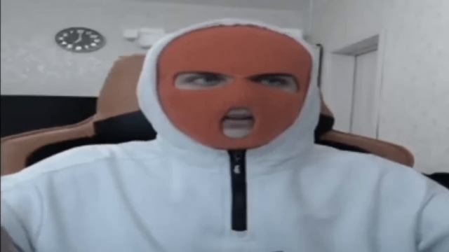 настя иди наауухуу?