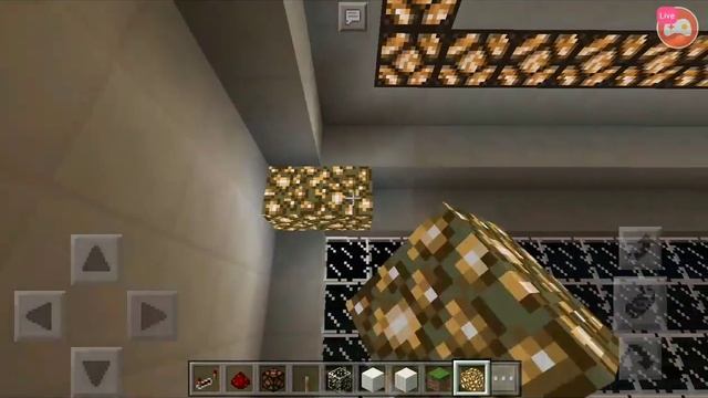 стрим по minecraft строим город смотреть онлайн