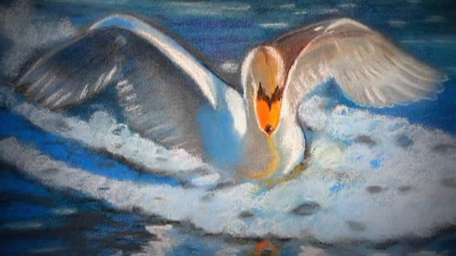 Кира Нейман. Изотика. С днем рождения смотреть онлайн