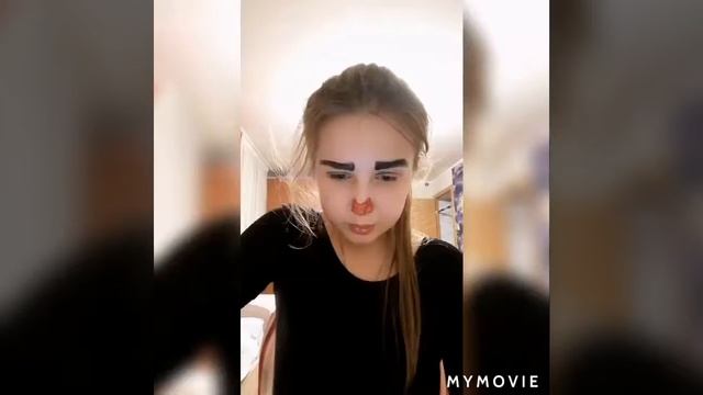 Хэллоуин/Грим /Смешные-ужасы / смотреть онлайн