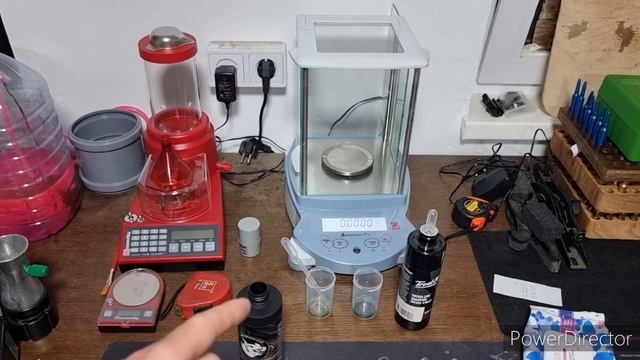 аналог bore tech eliminator против treal m. смотреть онлайн