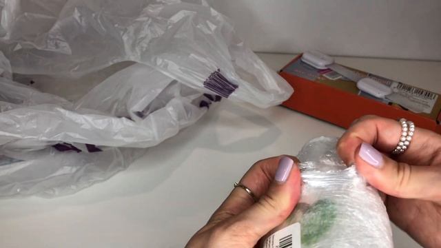 Распаковка детских товаров Wildberries смотреть онлайн