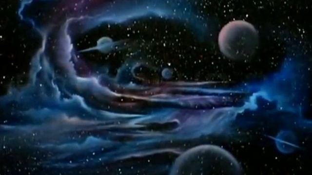 К звёздам смотреть онлайн