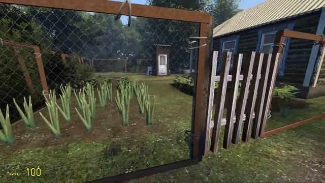 в гостях у бабушки 3 часть смотреть онлайн