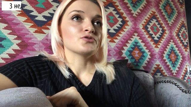 КАК БЫСТРО ПОХУДЕТЬ без спорта, без голода Минус 8 кг за 5 недель смотреть онлайн