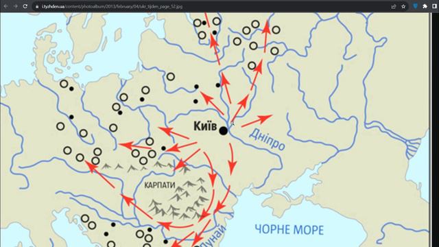 КИЕВ И МОСКВА - КТО ДРЕВНЕЕ И КАКОГО КТО ПРОИСХОЖДЕНИЯ. ИСТОРИЧЕСКОЕ ЗНАЧЕНИЕ КИЕВА И МОСКВЫ. смотреть онлайн
