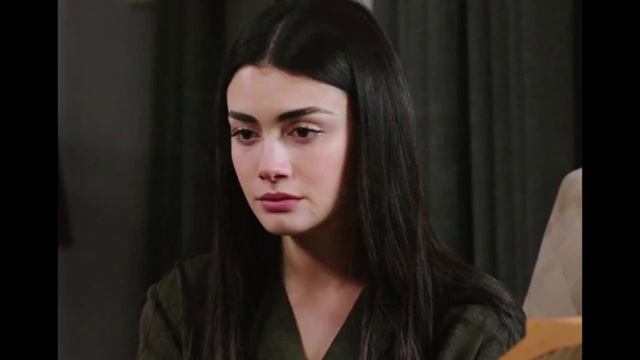 Жизненная философия Озге Ягыз вас удивит! смотреть онлайн