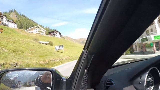 Slk 350 Gyurika sennheiser MKE 2 смотреть онлайн