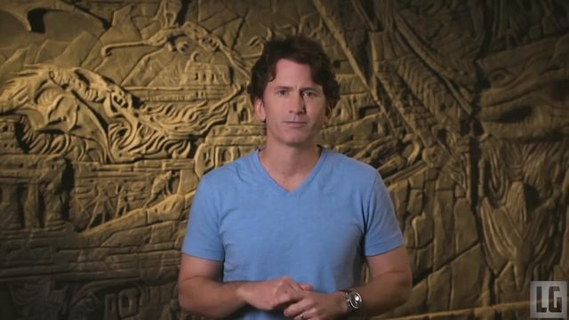 Skyrim Mods on Nintendo Switch? смотреть онлайн