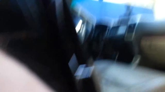 Тоска и Toyota где-то в Калининграде смотреть онлайн