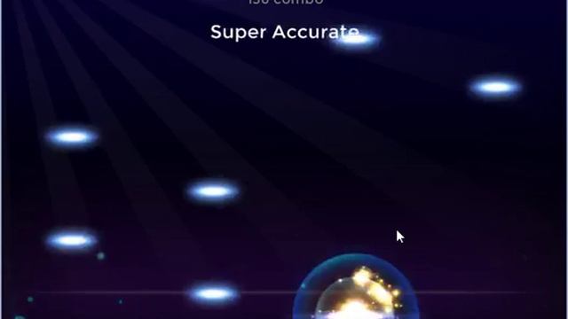 Piano tiles Attack on titan: Guren no Yumiya смотреть онлайн