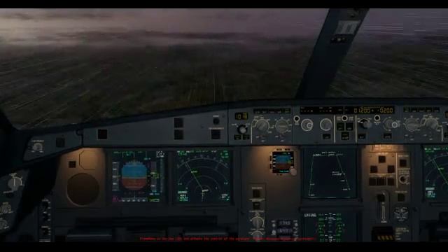 A 330_30.mp4 смотреть онлайн