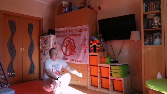 "50-50-50" Challenge смотреть онлайн