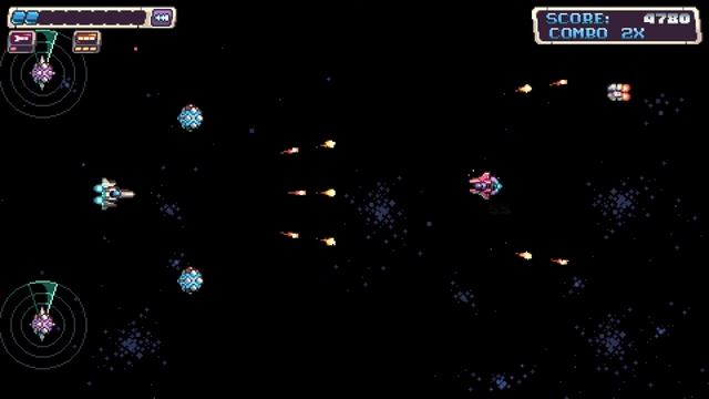 Habroxia - First Try! смотреть онлайн