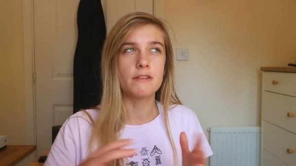 Man Utd Transfers: #MUFC Confident The Sancho Deal Will Be Done +Thiago In Constant Talks With MUFC