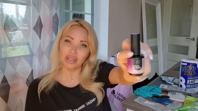 OZON Заказы 2я ч./Для Уборки и Чистоты в Доме!Средства, Швабра, Тряпки, Салфетки/Лак для Френча? смотреть онлайн