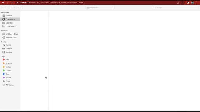 How to generate QR code with the help of free AI tool смотреть онлайн