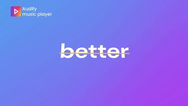 Best offline music player of 2022. смотреть онлайн