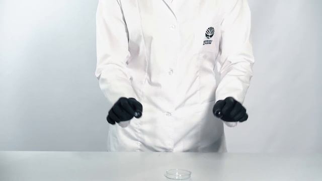 Что такое НАНО смотреть онлайн