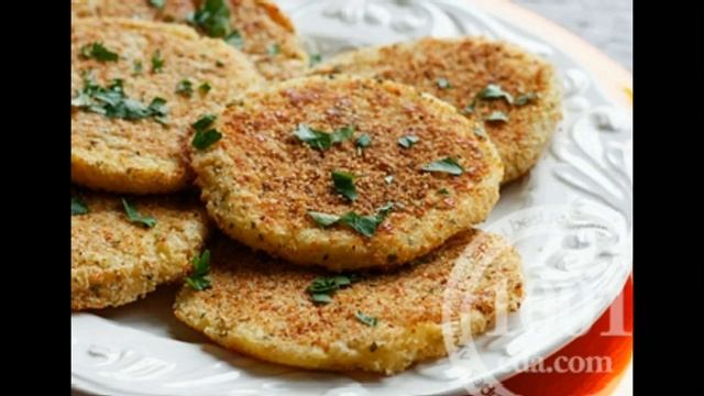 Наука о Животных и их Поведение