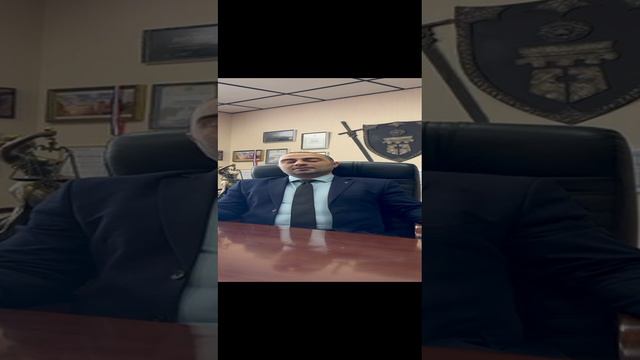 3 ВОПРОСА ОБ АЛИМЕНТАХ!!