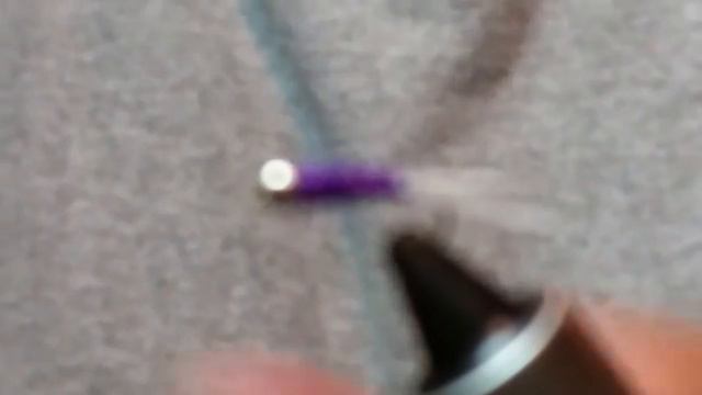 Purple Prince Fly смотреть онлайн