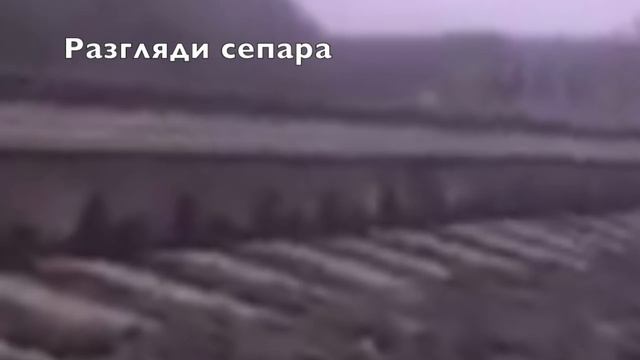 Батальонная комедия смотреть онлайн