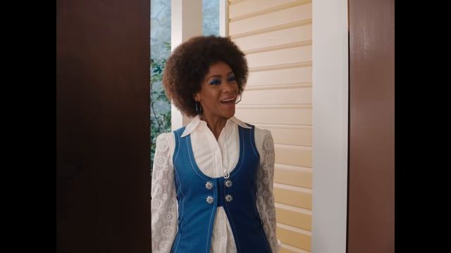 Official Trailer 2 _ WandaVision _ Disney .mp4