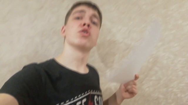 mood: итоговое сочинение ON...и чуть-чуть VLOG, УРА!!!(нет) смотреть онлайн