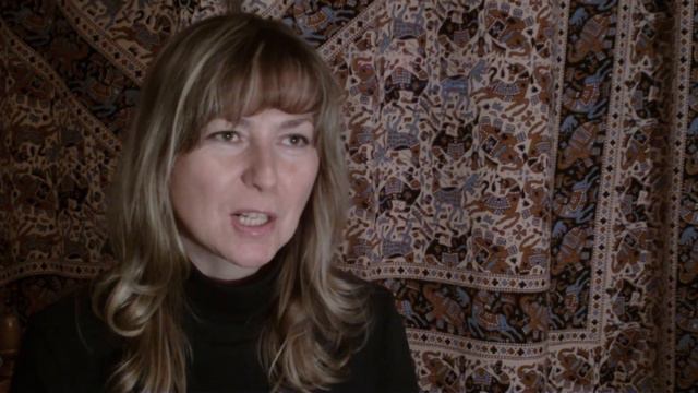 Где сделать фотографию ауры? (AuraInfo.ru)