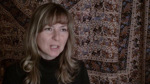 Где сделать фотографию ауры? (AuraInfo.ru)