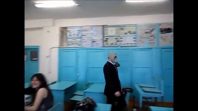 Метрон смотреть онлайн