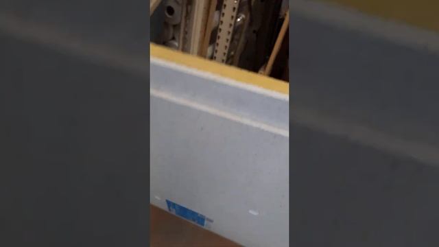 Краткий обзор панелей Акустик Групп ЗИПС Ультра в Леруа Мерлен. смотреть онлайн