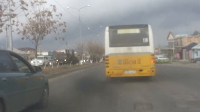 Гай жұмыс истемейди қара түтін Шымкент смотреть онлайн