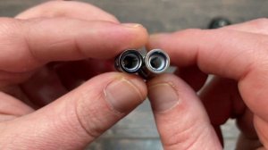 Voopoo Uforce L Tank