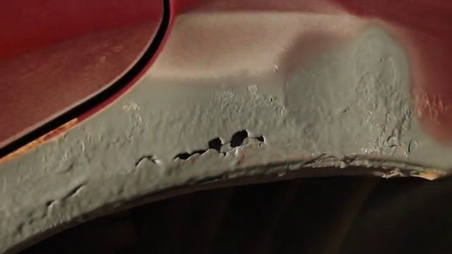 КОНТРОЛЬНАЯ ЗАКУПКА составы холодного цинкования