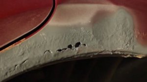 КОНТРОЛЬНАЯ ЗАКУПКА составы холодного цинкования