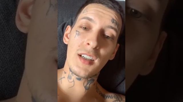 Кизару про хейтеров смотреть онлайн
